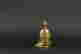 item-127095794=2