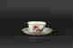 item-127095933=2