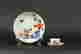 item-127095933=3