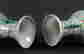item-127096023=4