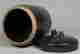 item-127096026=2