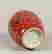 item-127096042=2