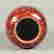 item-127096042=3