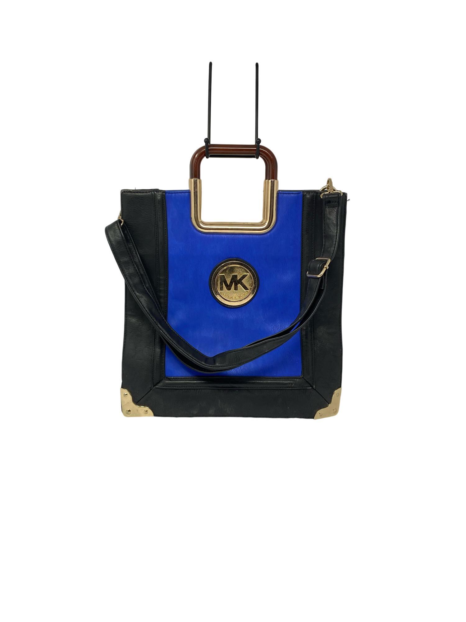 Michael Kors Purse (1 of 3)