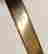 item-136447072=5