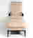 item-136447112=3