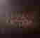item-136447116=4
