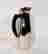 item-136447124=2