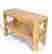 item-136447133=2