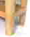item-136447133=3