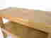item-136447133=4