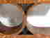 item-136447135=5