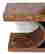 item-136447135=6