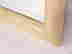 item-136447141=3