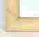 item-136447141=4