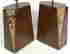 item-136447144=2