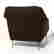item-136447166=5