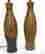 item-136447169=4