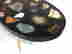 item-136447179=3
