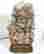 item-136447205=2