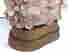 item-136447205=5