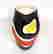 item-136447233=3