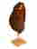 item-136447236=2