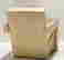 item-136447264=4