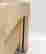 item-136447264=5