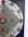 item-136447331=3