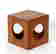 item-136447345=3