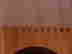 item-136447345=5