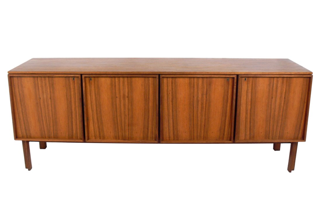 John Tabraham Credenza (1 of 7)