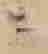 item-136447369=4