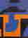 item-136447388=3