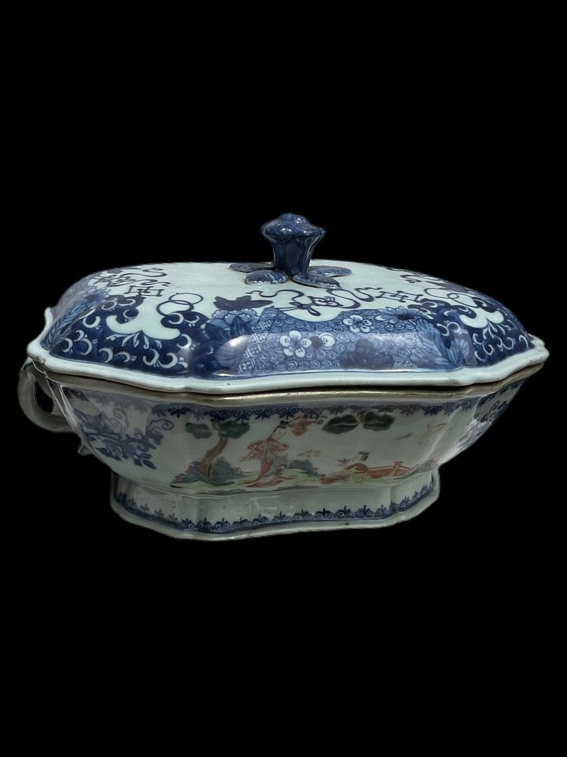 Export Tourine (1 of 5)