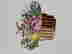 item-128389860=3