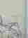 item-127772803=3