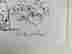 item-127772805=2