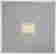 item-127772805=3