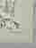 item-127772807=3