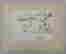 item-127772808=2