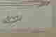 item-127772808=3