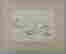 item-127772808=4