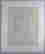 item-127772810=3
