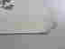 item-127772815=3