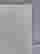 item-127772815=4