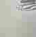 item-127772816=4
