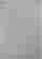 item-127772819=3