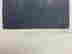 item-127772824=4